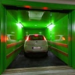 Συντήρηση ασανσέρ αυτοκινήτου σε ανταγωνιστική τιμή - Express Lift