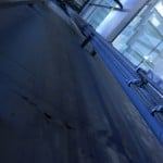 Κατάστημα ΓΕΡΜΑΝΟΣ Νέα Ιωνία / Πανοραμικός Ανελκυστήρας, Αναβάθμιση & Πιστοποίηση Ανελκυστήρα & Ασανσέρ Αθήνα