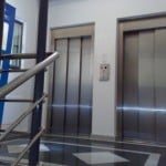 Διοικητικό κτίριο ΧΡΥΣΟΥ ΟΔΗΓΟΥ - Οδός Μιχαλακοπούλου, Αναβάθμιση & Πιστοποίηση Ανελκυστήρα & Ασανσέρ Αθήνα