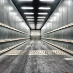 Συντήρηση ανελκυστήρα φορτίων σε ανταγωνιστικές τιμές - Express Lift