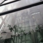 ΠΡΟΣΘΗΚΗ ΑΝΕΛΚΥΣΤΗΡΑ ΣΕ ΥΦΙΣΤΑΜΕΝΟ ΚΤΙΡΙΟ ΣΤΗΝ ΝΕΑ ΦΙΛΑΔΕΛΦΕΙΑ