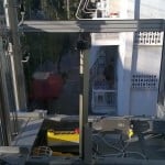 ΠΡΟΣΘΗΚΗ ΑΝΕΛΚΥΣΤΗΡΑ ΣΕ ΥΦΙΣΤΑΜΕΝΟ ΚΤΙΡΙΟ ΣΤΗΝ ΝΕΑ ΦΙΛΑΔΕΛΦΕΙΑ