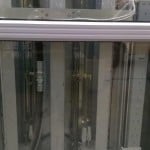 ΠΡΟΣΘΗΚΗ ΑΝΕΛΚΥΣΤΗΡΑ ΣΕ ΥΦΙΣΤΑΜΕΝΟ ΚΤΙΡΙΟ ΣΤΗΝ ΝΕΑ ΦΙΛΑΔΕΛΦΕΙΑ